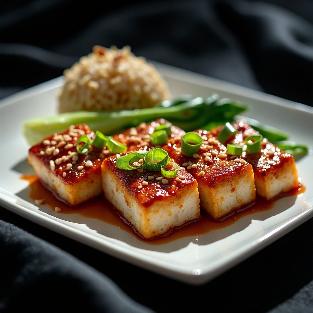 Cod Fish Grill Recipes