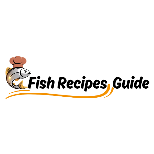 fishrecipesguide