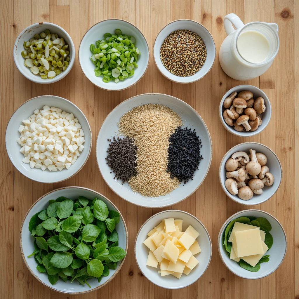 How to Cook Buldak Ramen