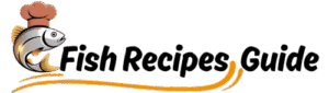 fishrecipesguide