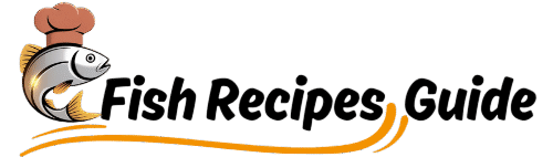 fishrecipesguide