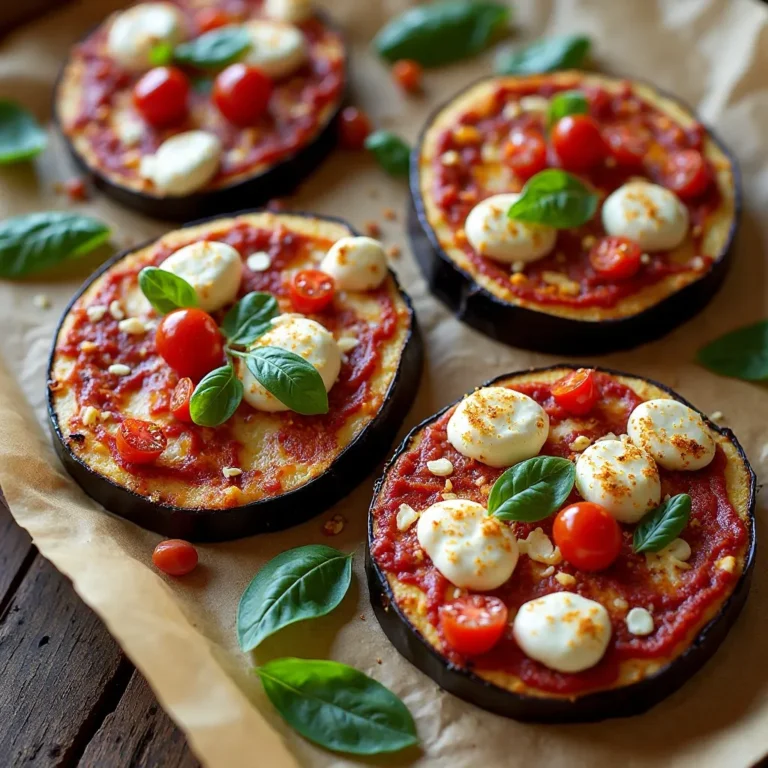Keto Pizza Recipes