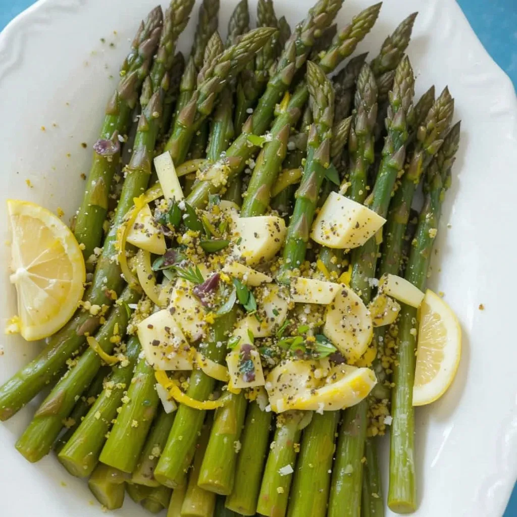 Keto Thanksgiving Side Dish