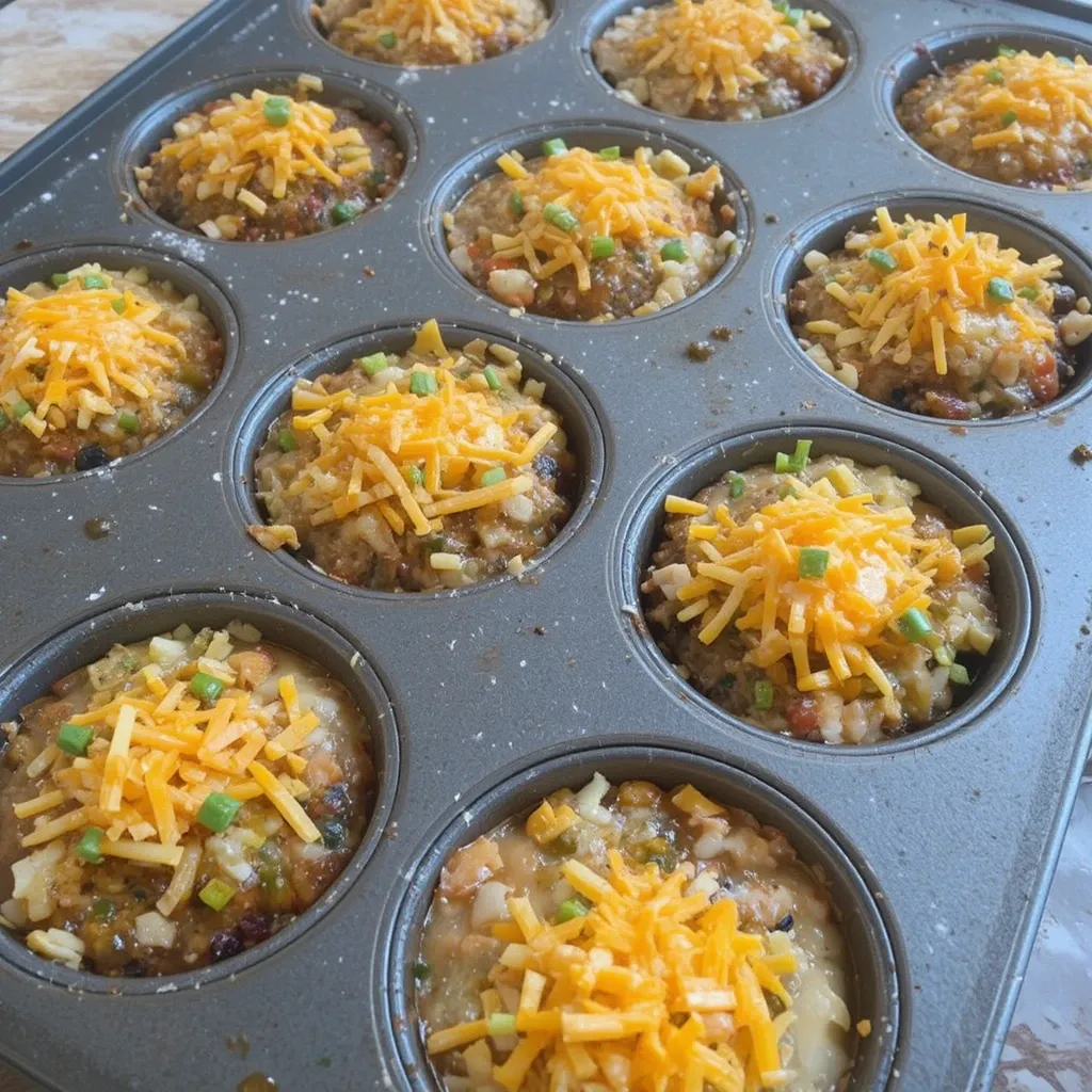 Classic Keto Egg Salad Lettuce Wraps