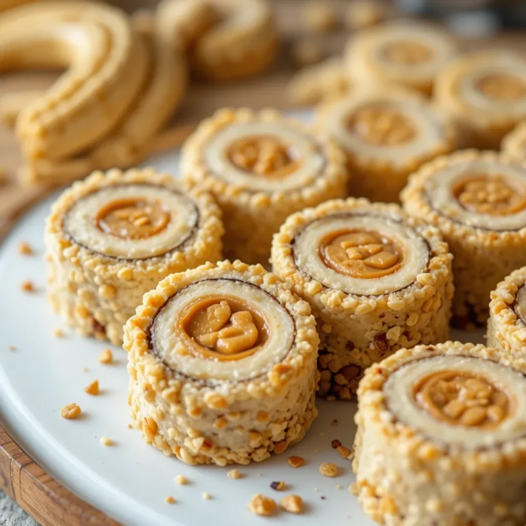 100 days of school food ideas