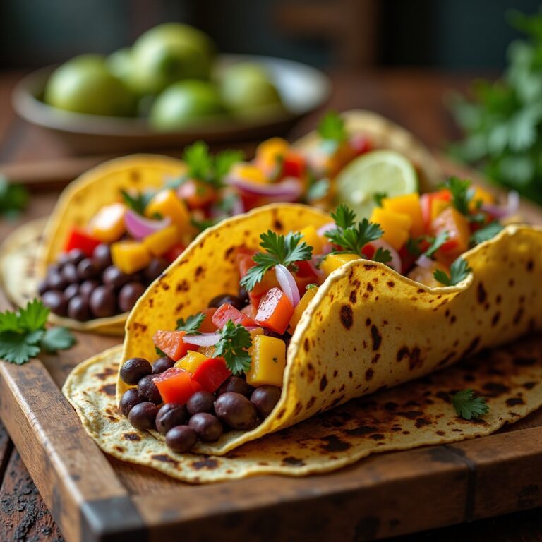 Cholesterol Friendly Recipes